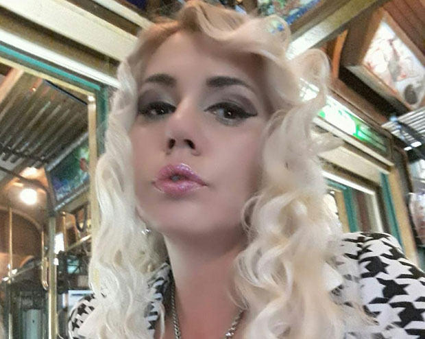 СУДИЈА ИЗ ВРАЊА: Лажни Вучићев саветник je и мене преварио